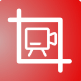 青木短视频剪辑器