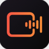 快影视频制作APP