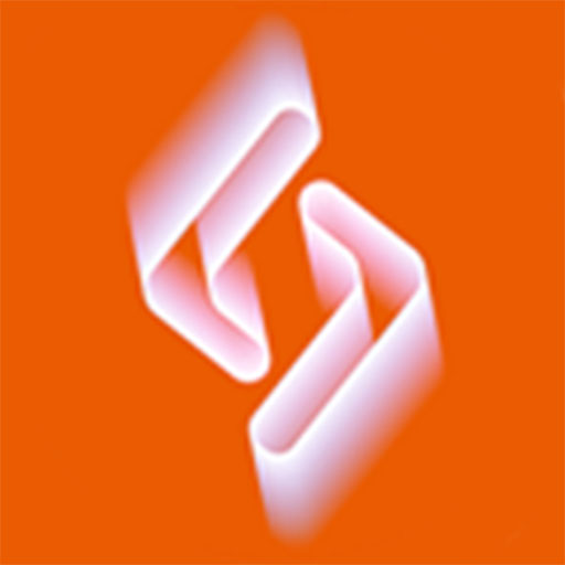 留恋直播app官网版