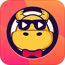 火牛直播app官网版