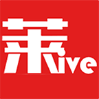 上莱直播app官网版