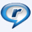 RealPlayer 15官网版