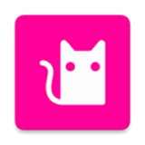 喵喜直播官网版