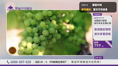 hdp直播tv破解版官网版