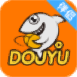 斗鱼tv直播官网版