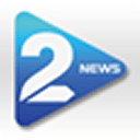 贵州2频道直播官网版