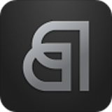 手机直播助手官网版