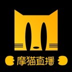 MMC摩猫直播官网版