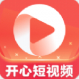 开心短视频