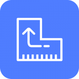 同步直播助手官网版