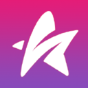 点触直播官网版