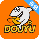 斗鱼直播伴侣官网版