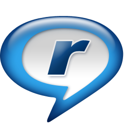 RealPlayer SP官网版