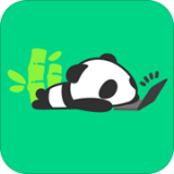 pandatv直播平台官网版