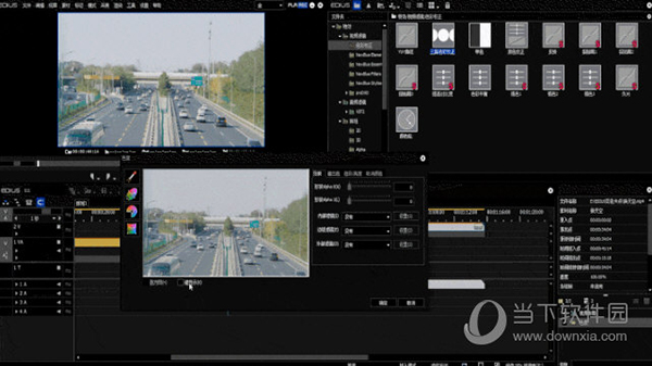 雷特宜播旗舰版