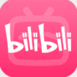 哔哩哔哩APP手机版