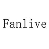 Fanlive官网版