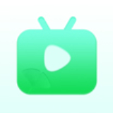 银杏视频安卓官方