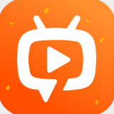 晴天影视官方版