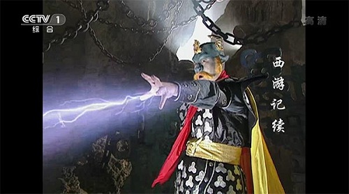 橙色直播app破解版官网版