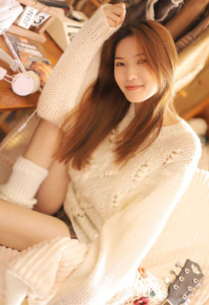 95美女秀电脑版官网版