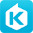 kkbox