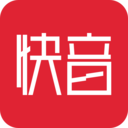 快音听歌app