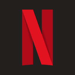 netflix app