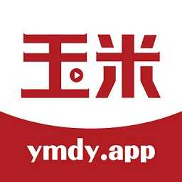 玉米电影app