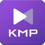 KMPlayer播放器