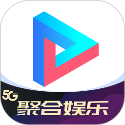 天翼超高清（app）