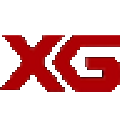 XGbo虚拟直播官网版