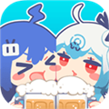 bilibili link官网版