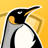 企鹅直播 电脑版官网版