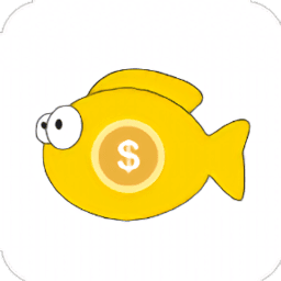 小鱼听歌赚钱软件