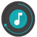 Mobi Music Player