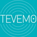 Tevemo