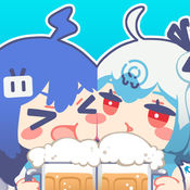 bilibili link官网版