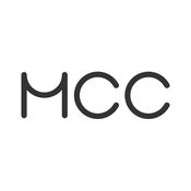 MCC直播官网版