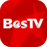 BesTV官网版
