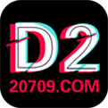 草莓视频d2天堂视频app下载wu安卓官网版