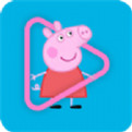 sz14app猪猪视频app色版无限播放地址官网版