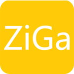 ZiGa直播官网版