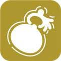 葫芦娃视频app安装包下载安装官网版