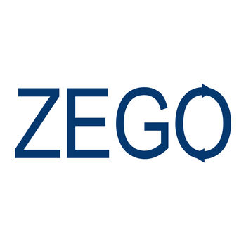 ZEGO直播官网版