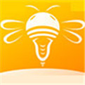 蜜蜂视频色版app免费版下载官网版