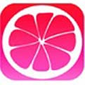 柚子视频app软件在线观看破解版 v1.39 最新版官网版