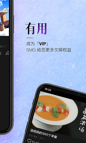 百视tv版