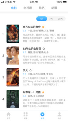 七七影视大全下载