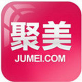 聚美直播官网版